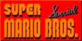 SMBS PC-88 in-game logo.png