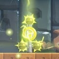 Thumbnail for version as of 20:13, June 29, 2026