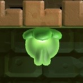 Wow Bud (Fungi Mines