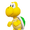 Koopa Troopa