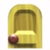 Warp Door icon in Super Mario Maker 2 (New Super Mario Bros. U style)