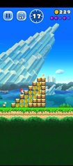 Shell Me the Way! - Super Mario Wiki, the Mario encyclopedia