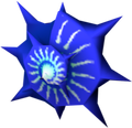 Super Mario Sunshine