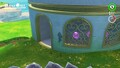 Thumbnail for version as of 14:39, July 26, 2024