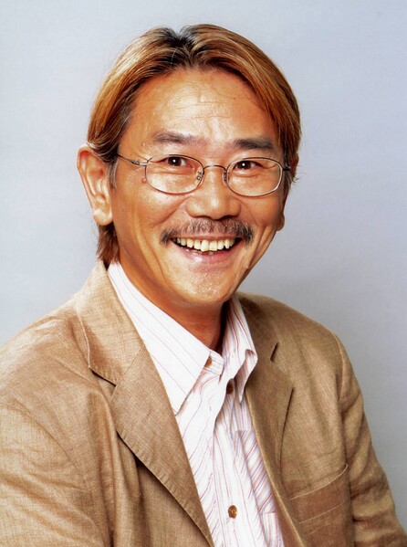 File:Shigeru Chiba.jpg