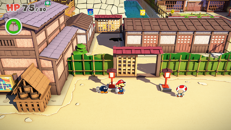 File:Shogun Studios (2 Coins 2).png