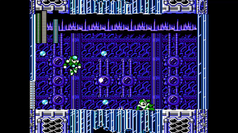 File:Shroom226 Crystal Man fight.png