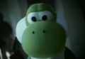 SuperMarioAdvance3Commercial.png