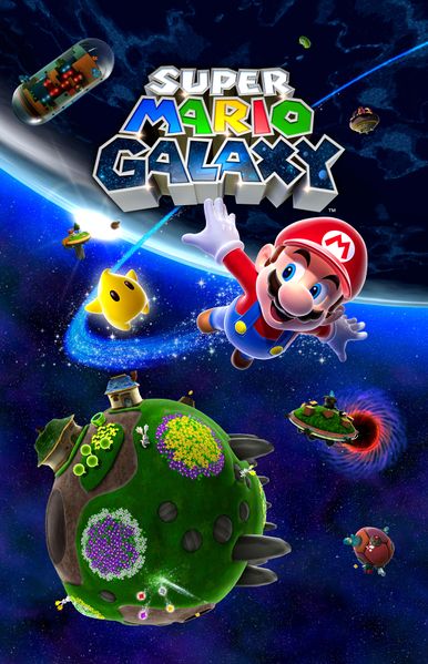 File:Super Mario Galaxy Wallpaper.jpg