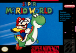 Super Mario World