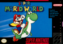 218px-Super_Mario_World_Box.png