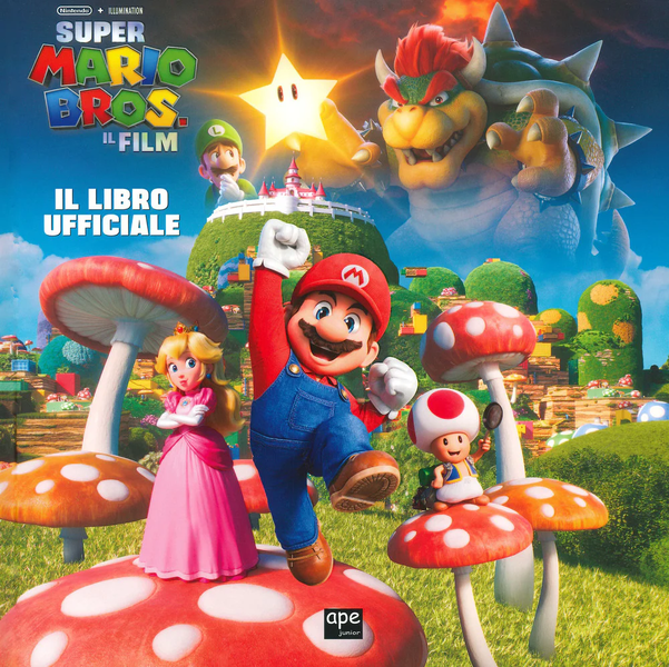 File:TSMBM Official Storybook ITA.png