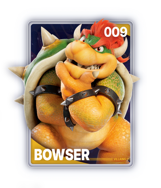 File:TSMGM Bowser Card.webp