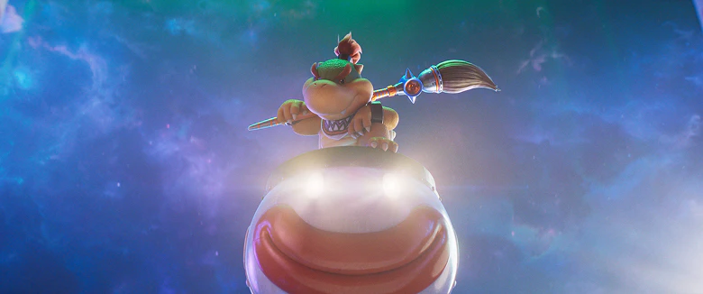 File:TSMGM Bowser Jr Card Appearance.webp