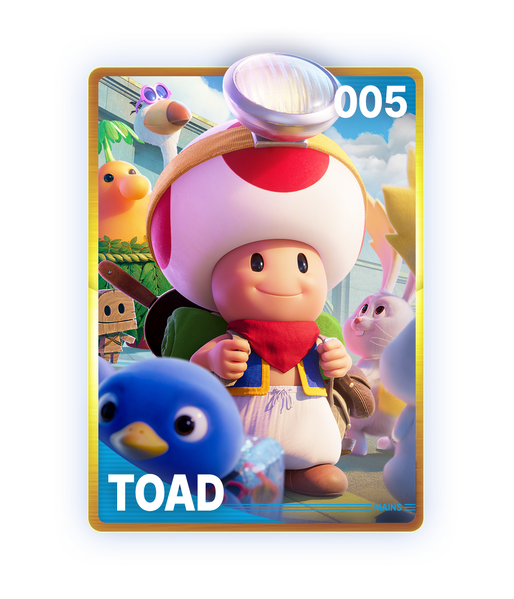 File:TSMGM Toad Card Gold.webp