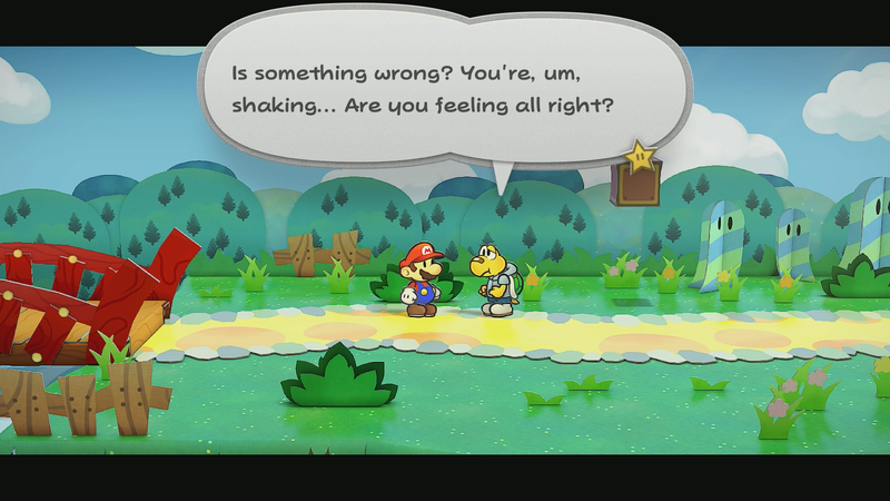 File:TTYDNS Mario Shaking From Peach Email.png