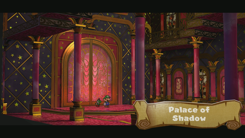 File:TTYDNS Palace of Shadow.png