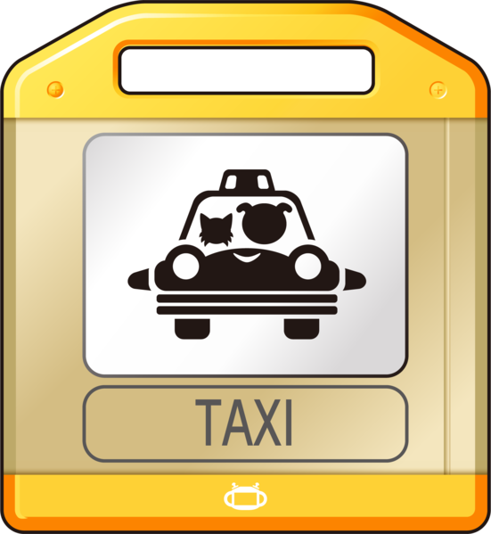 File:Taxi - Game & Wario.png