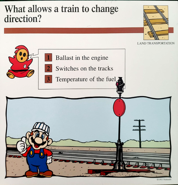 File:Train direction quiz card.png
