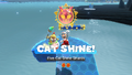Thumbnail for version as of 23:21, March 7, 2025