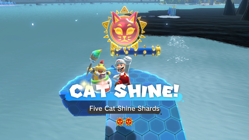 File:TrickityTower FiveCatShineShards.png