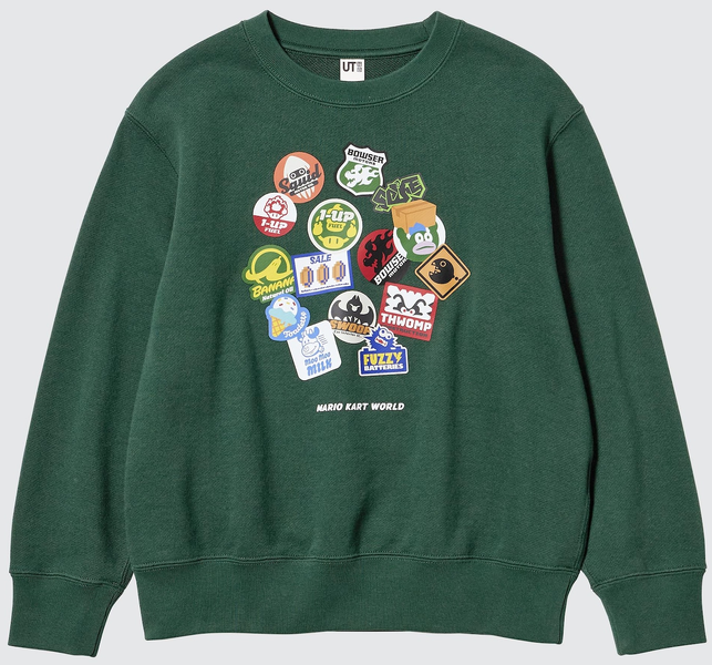 File:UNIQLO MKWorld 11.png