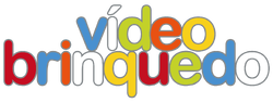 Video Brinquedo