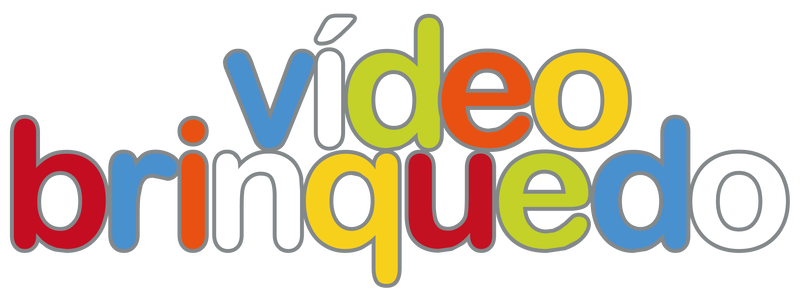 File:Video Brinquedo.png