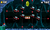 World 4-C