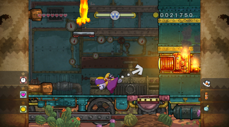 File:WLSI Wreck Train engine 2.png