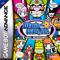 WarioWare, Inc.: Mega Microgame$! (NSO)