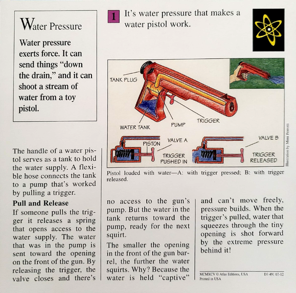 File:Water pistol quiz card back.png