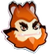 Giant Wildclaw/Wildclaw icon