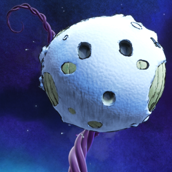 File:YATMB CrazeeDayzeeMoon Cropped.png
