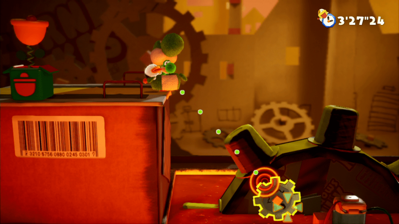 File:YCW 3rd Happy Gear.png