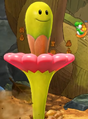 Thumbnail for version as of 08:13, May 23, 2026