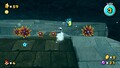 Thumbnail for version as of 16:16, September 19, 2026