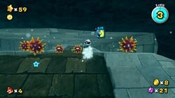 234SW4Steps-10.jpg