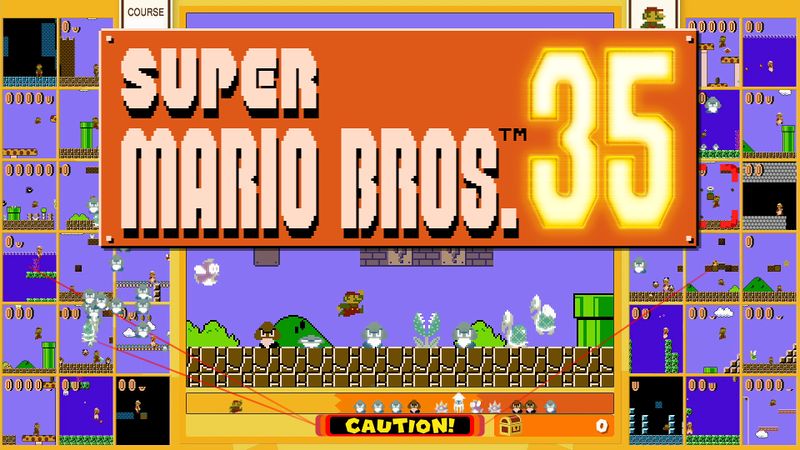 File:Art-Super Mario Bros 35.jpg