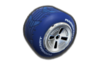 Blue Standard tires from Mario Kart 8