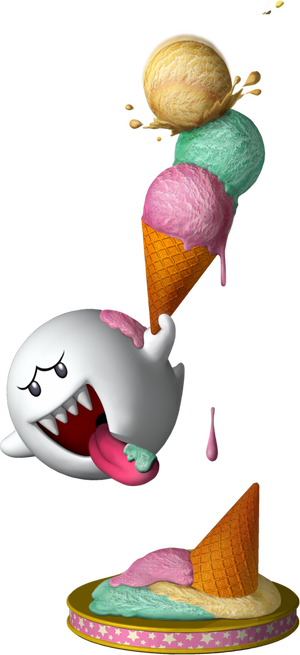 User:Booman/Welcome - Super Mario Wiki, the Mario encyclopedia