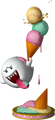 Boo
