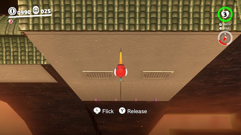 File:Bowser's Kingdom Coins H.jpg