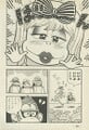 Super Mario Kodansha manga