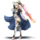 Corrin (female) - Super Smash Bros. for Nintendo 3DS and Wii U.png