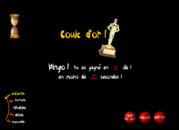 Couic d'or 1 Click.png