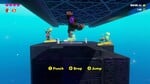 One of Lagoon Layer's Banandium Gems