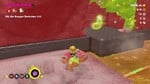 One of Feast Layer's Banandium Gems