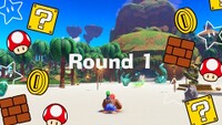 DKB Emerald Rush Mario 40 event Round 1.jpg