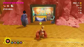 Thumbnail for version as of 09:26, October 4, 2025